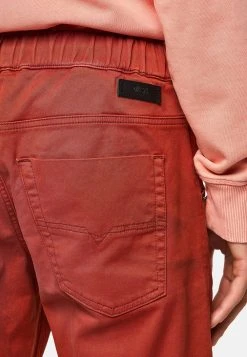 Diesel KROOLEY - Jean droit 50% Off De Vente jeans normale homme 12 Diesel KROOLEY - Jean droit 50% Off De Vente jeans normale homme -Boutique France Diesel 1cac9bab0c964b9c8d4720c1ca736b16