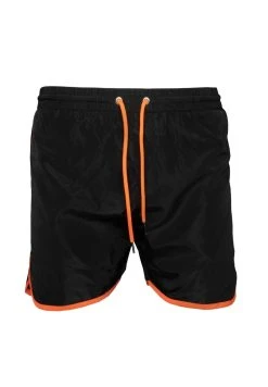 Diesel Prix Dégriffé BMBX-DOLPHIN-R - Short de bain maillots de bains & peignoirs élastiquée homme