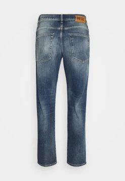 Diesel Bas Prix D-FINING - Jean droit jeans normale homme -Boutique France Diesel 1cc606d4166647c694a87c9ed74656e8