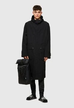 Prix Dynamité Diesel SHINOBI - Sac à dos sacs compartiment pour pc portable homme