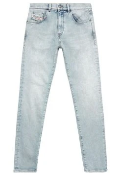 Diesel Soldes En Ligne Jean slim jeans basse homme -Boutique France Diesel 1ce82766a13c474ba46adc55fc6c578a