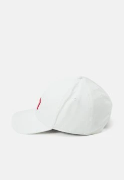 Diesel Vendre CORRY GUM UNISEX - Casquette casquettes imprimé -Boutique France Diesel 1d1981ebfc0c4766910389fc01f7eacc