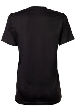 Diesel SLIM F - T-shirt basique Haute Qualité t-shirts et tops col rond femme -Boutique France Diesel 1d3ec2de42e6445b872d1633e2908852