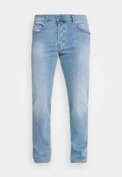 Diesel Prix Affortable D-MIHTRY - Jean droit jeans basse male -Boutique France Diesel 1d6124cd28764668a319df918d5484b4 4