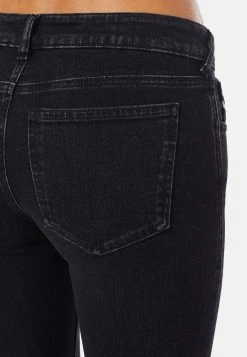Prix Distinctifs Diesel Jean slim jeans normale femme -Boutique France Diesel 1d62eef717e5471492c30f55233d1da5