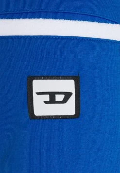 Diesel Soldes En Ligne UMLB-PETER-SP - Pantalon de survêtement pantalons haute homme -Boutique France Diesel 1da78ed3035b4e399ecc3e5db83902a1