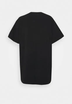 Diesel UFTEE ELODIE - Chemise de nuit / Nuisette Prix Accessible lingerie col rond femme -Boutique France Diesel 1dd170bed4d24190a369499f37dea13c