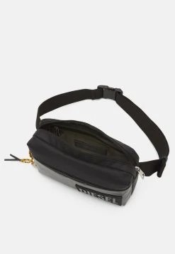 Première Qualité Diesel BELTYO UNISEX - Sac banane sacs fermeture éclair -Boutique France Diesel 1e16c714f82946ed82f7bc91962fed91