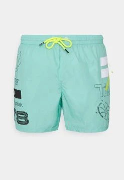 Diesel Qualité garantie 100% BMBX-WAVE 2.017 - Short de bain maillots de bain normale homme -Boutique France Diesel 1e5966e143fb47f598108cec79ccc5e4