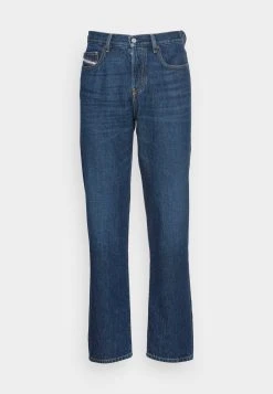Plus Bas Prix De Vente Diesel 2020 D VIKER - Jean droit jeans haute homme -Boutique France Diesel 1e685c0e9c45467d889497b23f7184f7 2