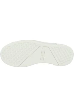 Diesel S-CLEVER SO W - Baskets basses Se Vend Bas Prix sneakers rond femme 8 Diesel S-CLEVER SO W - Baskets basses Se Vend Bas Prix sneakers rond femme -Boutique France Diesel 1e7d70a9aa30401294f47a775c5d6192