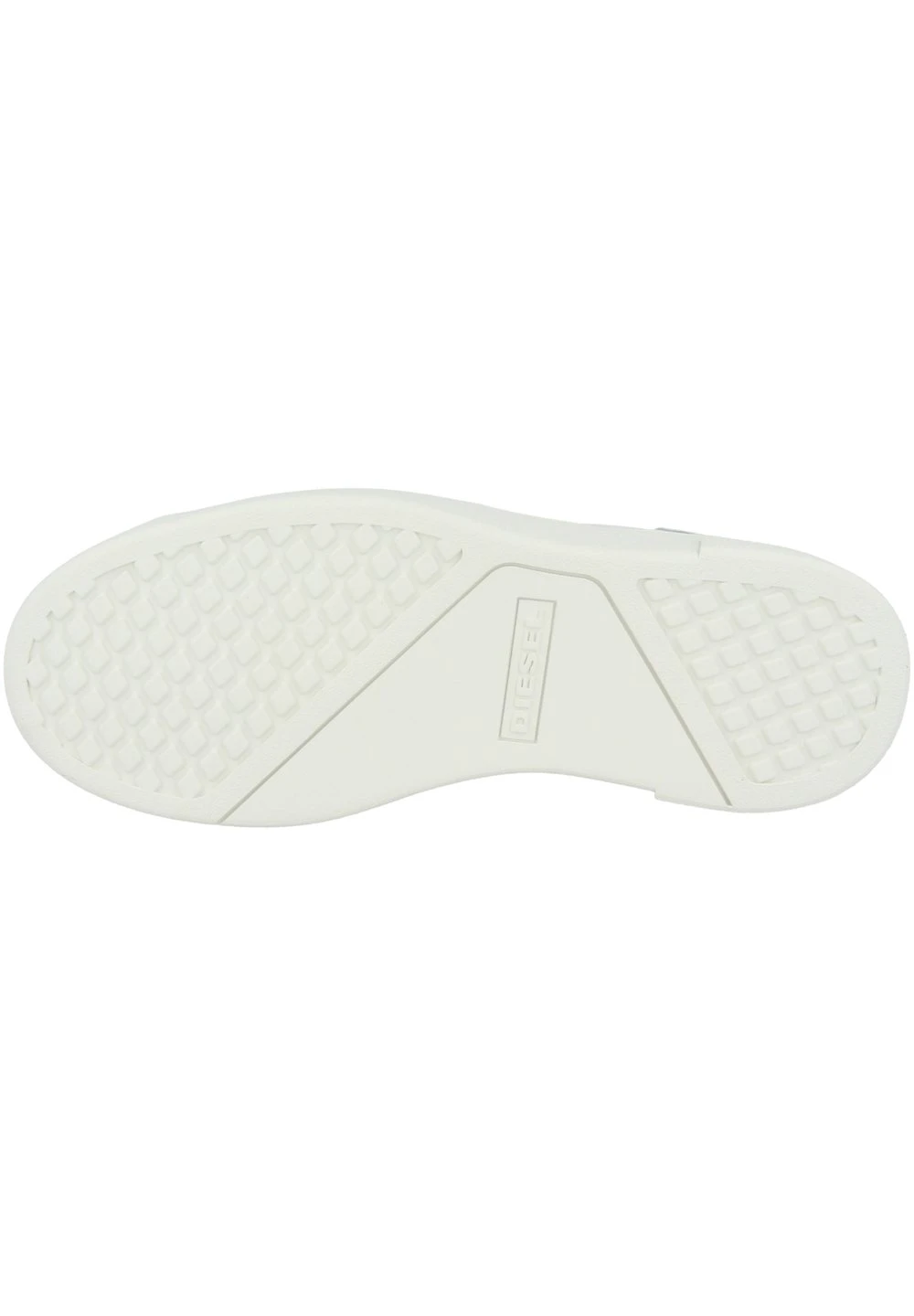 Diesel S-CLEVER SO W - Baskets basses Se Vend Bas Prix sneakers rond femme 4 Diesel S-CLEVER SO W - Baskets basses Se Vend Bas Prix sneakers rond femme – Image 4