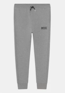 Qualité Supérieure Diesel LOGO UNISEX - Pantalon de survêtement pantalons & jeans normale -Boutique France Diesel 1eefb2401c3048389efb5b3870b87f07 1