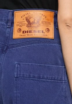 Diesel Prix Allégé Jean boyfriend jeans femme femme -Boutique France Diesel 1efb68e3244d474881aad3cd18c345ce