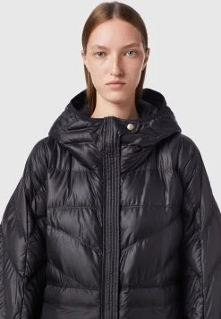 Diesel Pas Cher Cape vestes capuche femme -Boutique France Diesel 1f07910f7aea453a9ce5866248a75fd0