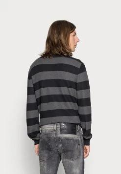 Soldes En Ligne Diesel D AMNY Y - Jeans Skinny normale homme -Boutique France Diesel 1f8a78706807419b8b51a9fd86f8cd35