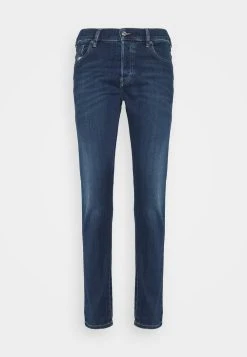 Prix De Lancement Diesel YENNOX - Jean slim jeans normale homme -Boutique France Diesel 1fa2e486b72f4cc1b06633a64f482a29 3