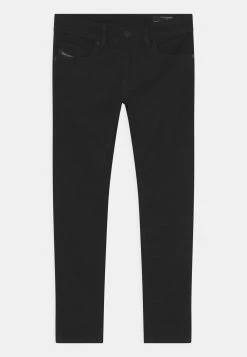 Diesel Pas Cher SLEENKER - Jeans Skinny normale kids