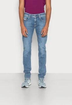 Réduction Diesel 1979 SLEENKER - Jean slim jeans normale homme
