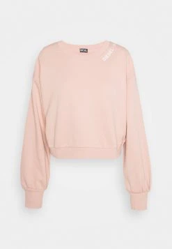 Diesel FELPH - Haut de pyjama Se Vend Bas Prix lingerie col rond femme -Boutique France Diesel 1ff073c25c9f40249d24b6634acfa8dc