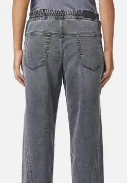 Plus Bas Prix De Vente Diesel KRAILEY - Jeans fuselé haute femme 10 Plus Bas Prix De Vente Diesel KRAILEY - Jeans fuselé haute femme -Boutique France Diesel 20346ccb76e64c42a12e02d303c6a07c