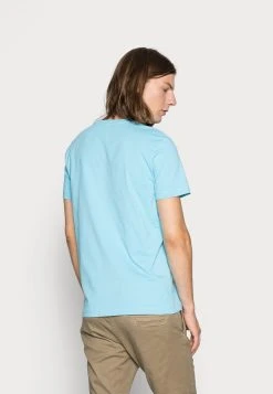 Garantie De Qualité 100% Diesel DIEGOS - T-shirt basique t-shirts col rond homme -Boutique France Diesel 205fb06d5bce4c06b0917810548491cd