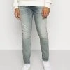 Diesel En promotion Jean droit jeans normale homme