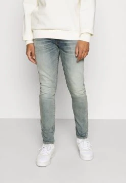 Diesel En promotion Jean droit jeans normale homme