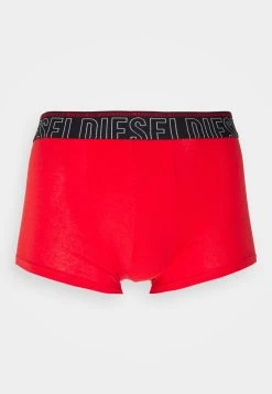 Diesel qualité absolue 3 PACK - Shorty sous-vêtements & chaussettes normale homme -Boutique France Diesel 209380766e474a91bab035f92f5c1362