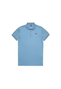 Diesel T-WEET-ROMOHI - Polo Produit de première qualité t-shirts col polo homme -Boutique France Diesel 209786eeb3014ba2965c14e7964d8616