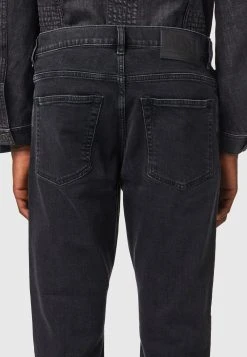 Promos Diesel D-FINING 09A14 - Jean slim jeans normale homme -Boutique France Diesel 20b2863098cc42dd97e65f7bc12b9495