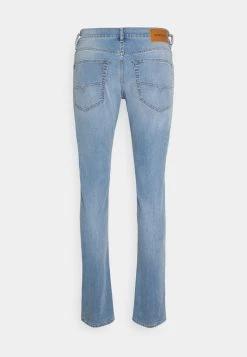 50% Off De Vente Diesel D-LUSTER - Jean slim jeans normale homme -Boutique France Diesel 20e967dc3eb84b028052f06b6920a1d1