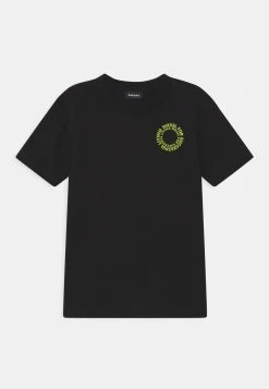 Prix Réduit Diesel MAGLIETTA UNISEX - T-shirt imprimé t-shirts col rond 9 Prix Réduit Diesel MAGLIETTA UNISEX - T-shirt imprimé t-shirts col rond -Boutique France Diesel 20f85a754a76445ba46ad6c41e13a3d2