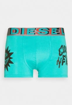 Diesel Prix Sacrifiés UMBX-DAMIEN - Shorty sous-vêtements normale homme