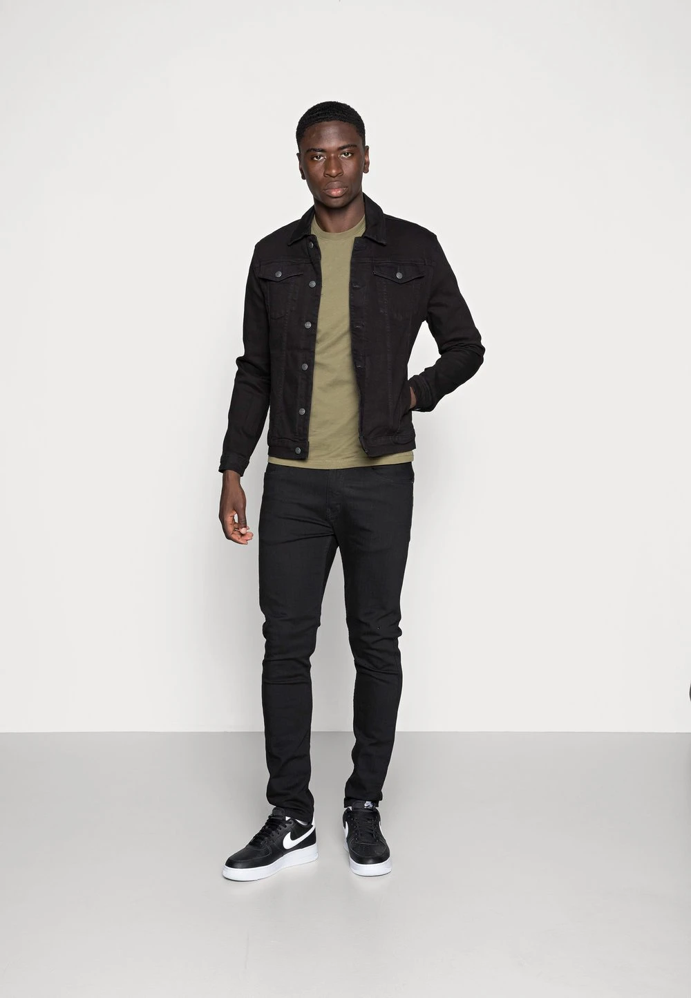 Prix Raisonnable Diesel DIEGOS - T-shirt imprimé t-shirts & polos col rond homme 2 Prix Raisonnable Diesel DIEGOS - T-shirt imprimé t-shirts & polos col rond homme – Image 2