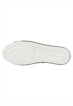 Diesel Prix d’Amis S ASTICO - Baskets basses baskets & sneakers rond homme -Boutique France Diesel 21207f1aa82f49a98d068819e2e1e76b