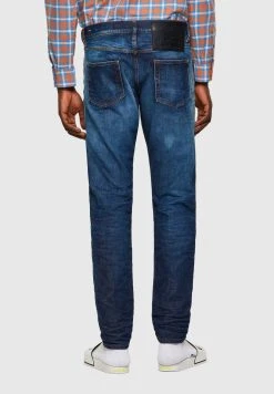 Diesel Jean slim Prix De Rêve jeans normale homme -Boutique France Diesel 2120ebf126a74d5386438c5a6ad68def