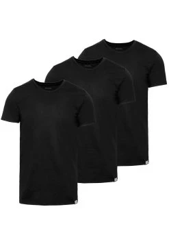 Diesel UMTEE-RANDALTHREEPAC 3 PACK - Caraco Prix Discount sous-vêtements col rond homme -Boutique France Diesel 212c519a2dfa480bbae9c76d9232b10a 1