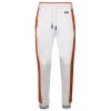 Prix Discount Diesel UMLB-PETER-SP - Pantalon de survêtement joggings normale male