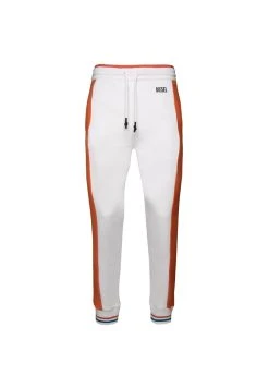 Prix Discount Diesel UMLB-PETER-SP - Pantalon de survêtement joggings normale male