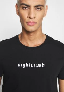 Diesel Faible Prix T-INY T-SHIRT - T-shirt imprimé t-shirts col rond homme -Boutique France Diesel 215cf8a989394090956780f12220226a