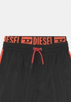 Diesel UNISEX - Short de bain Première Qualité maillots de bain normale -Boutique France Diesel 21755992446f4a1cb9112e2fe519ae33