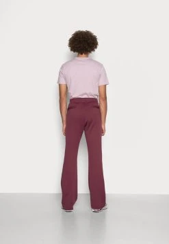 Excellente qualité Diesel P-ZAMPY - Pantalon de survêtement joggings normale male 7 Excellente qualité Diesel P-ZAMPY - Pantalon de survêtement joggings normale male -Boutique France Diesel 2195403379db4e668d8f1f4a68e0eb16