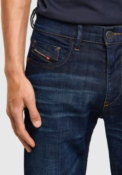 Diesel Prix Dégriffé Jean slim jeans homme homme -Boutique France Diesel 2197eee52940436ba9f0d37d0be64b16
