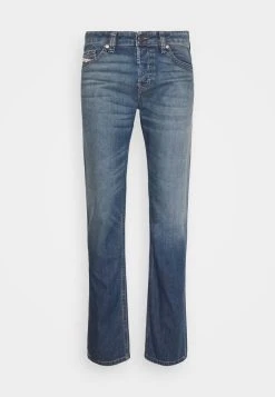 Diesel Remise En Ligne SAFADO-X - Jean droit jeans normale homme -Boutique France Diesel 21b931de946e4ebb9bd96be5ecf644f4