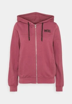 Diesel Prix Discount VICTORIAL-HZ - Sweat à capuche zippé sweats & sweats à capuche femme 7 Diesel Prix Discount VICTORIAL-HZ - Sweat à capuche zippé sweats & sweats à capuche femme -Boutique France Diesel 2243fe6700414a9e8671f81fd65aef78