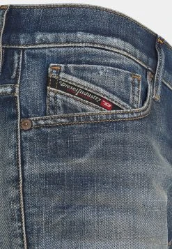 Diesel Prix Refroidis D-FINING - Jeans fuselé normale male 18 Diesel Prix Refroidis D-FINING - Jeans fuselé normale male -Boutique France Diesel 2276d13ff2aa4de1ae45916446282356