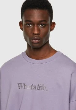 Diesel Prix Sympa S-MART - Sweatshirt pulls et gilets col rond homme -Boutique France Diesel 22797a020c434f078d1af9fc93baa549