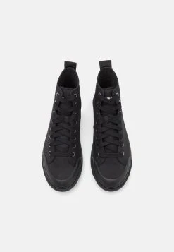 Réduction Diesel S-ASTICO MID CUT - Baskets montantes sneakers rond male -Boutique France Diesel 229c6c1d8bed464790fd56d956855a2b