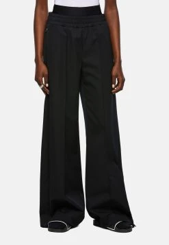 Diesel Prix Raisonnable P-TOSCA - Pantalon classique pantalons haute femme